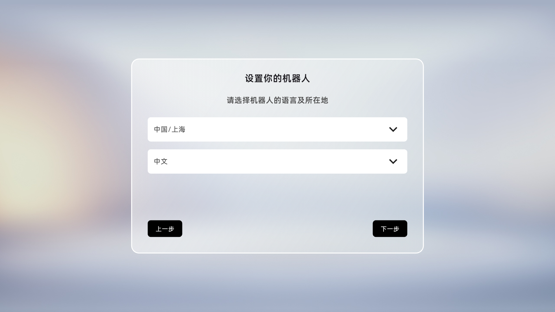 图片16.png