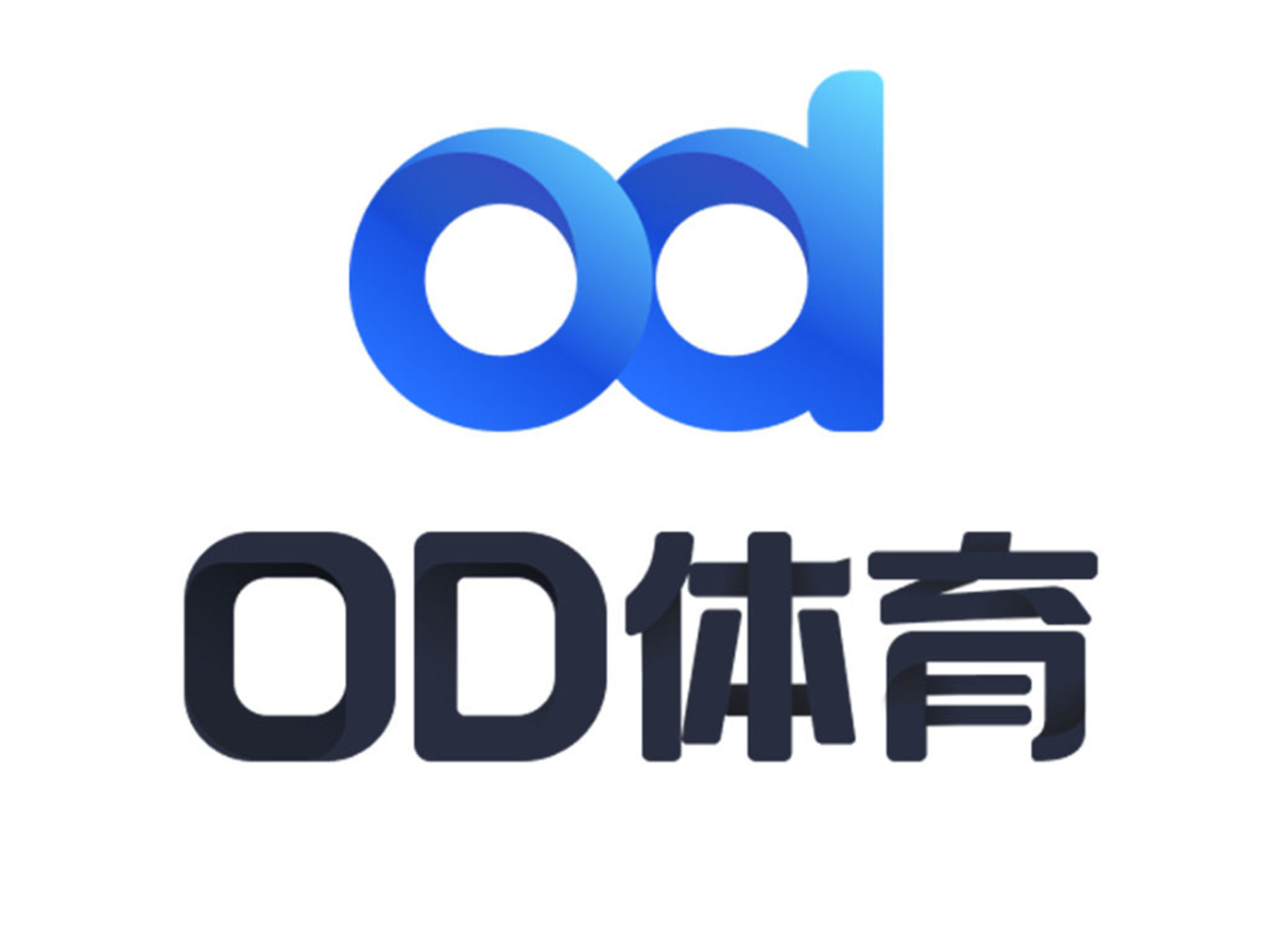 定标准、建生态、促行业，AGIBOT W...